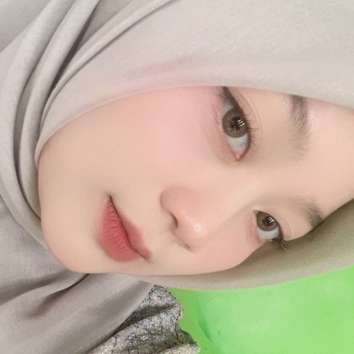 uput🐞