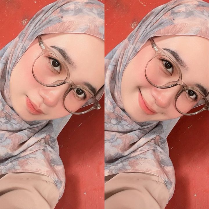 silviarizkaa