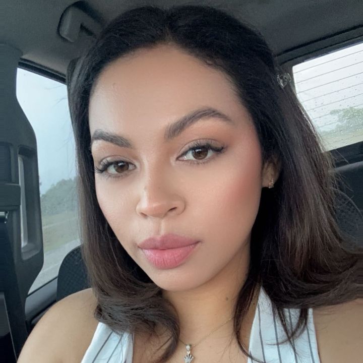 bhpadilla_beauty_spa👑