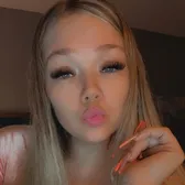 🤸🏼‍♀️BunniiBayBii🐰🖤♾️
