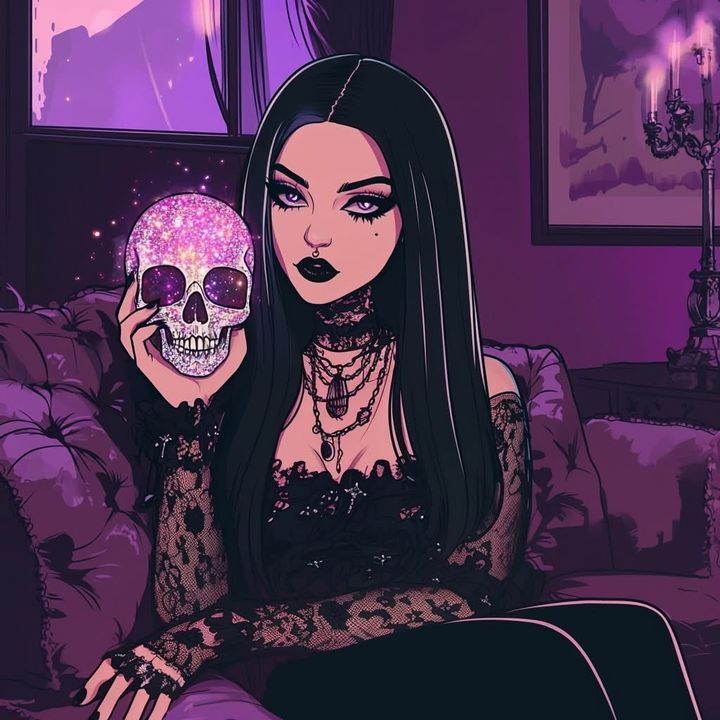babyghoul999
