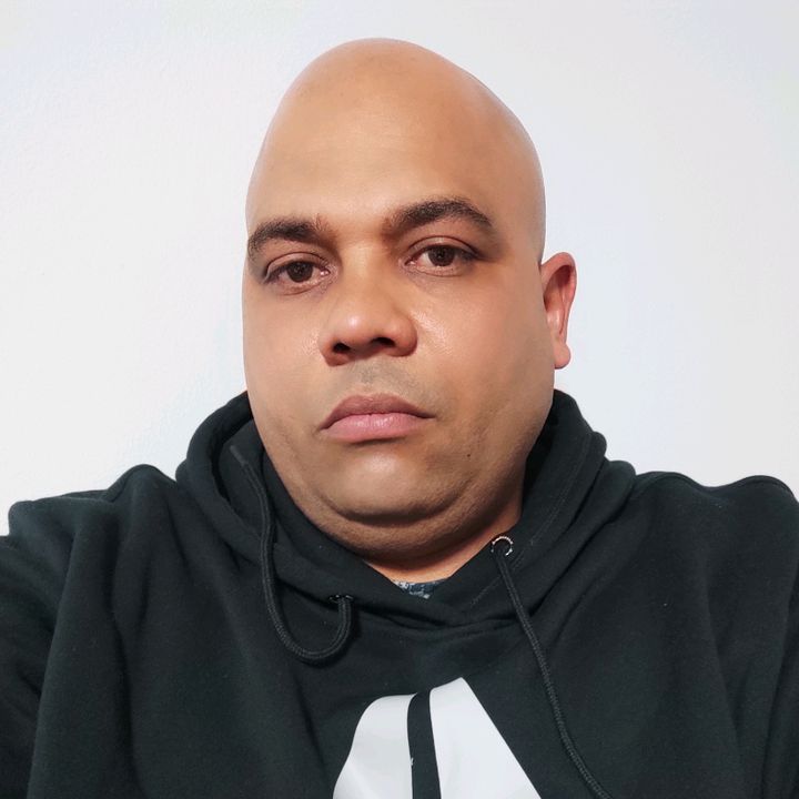 AlexeyDeals