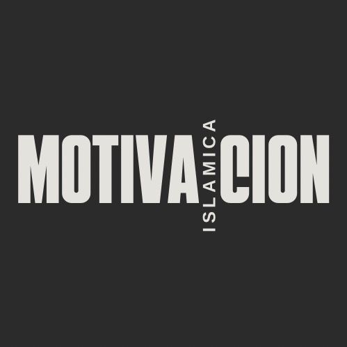 motivacionislamica