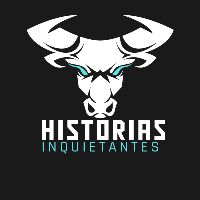 Historias Inquietantes