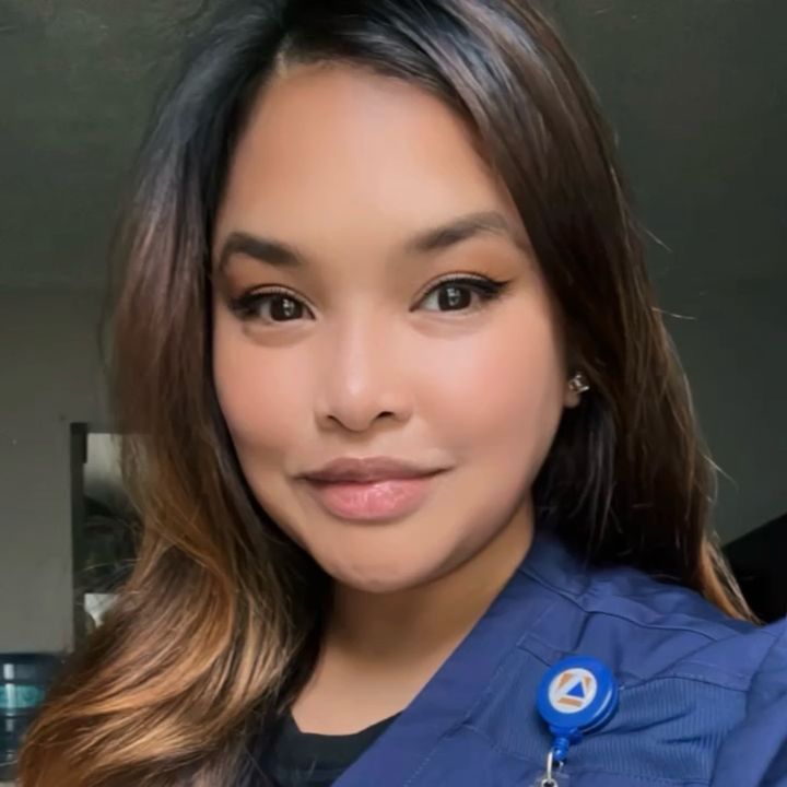 The It Girl Pharmacist