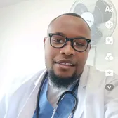 Docteur Raphael