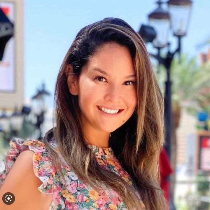 bestfindsbeauty
