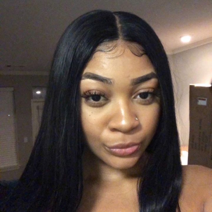 Angela H