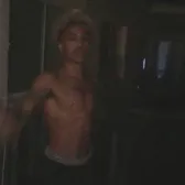 chaz