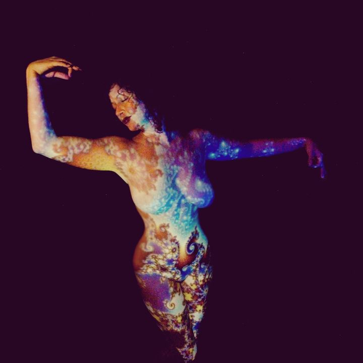 ZOE Yoga Lifestyle | Healing