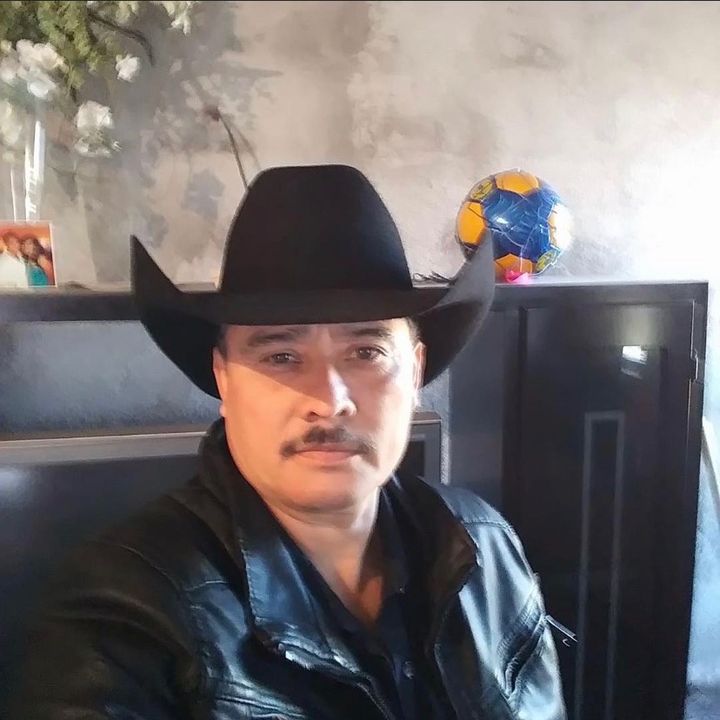 juanelodelgado9634