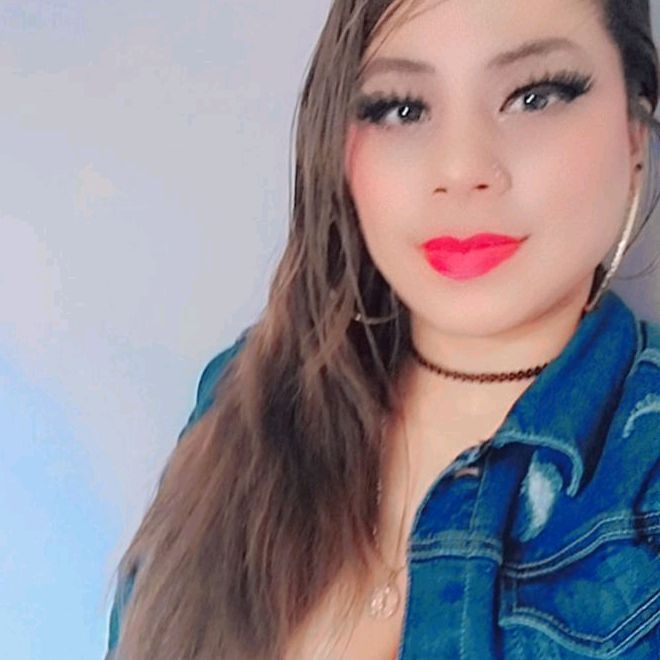 brianlucero502