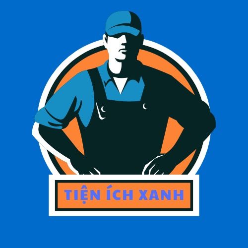 tienichxanh51