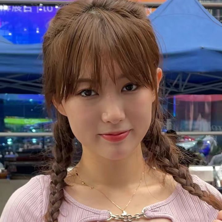 hotgirltiktok2k5