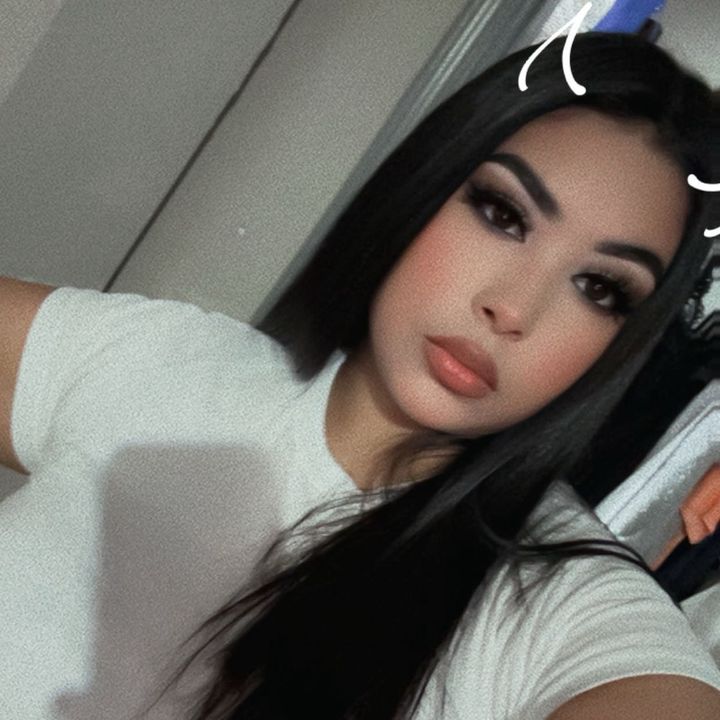 lachikita2581
