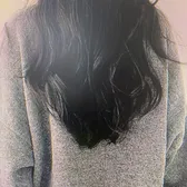 waliuahauegqo68