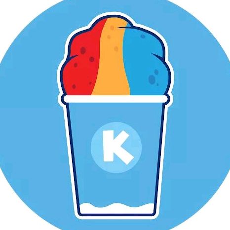 Kona Ice of Bastrop County