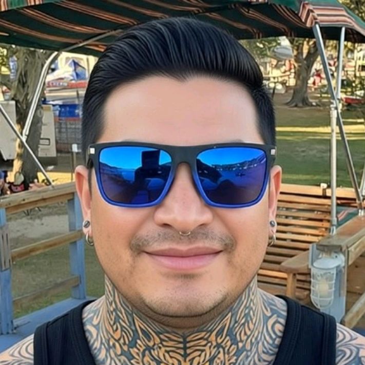 Eֆƈօʀքɨօռ®️🐼🦞🧿