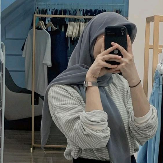 Tempat Aksesoris Murah