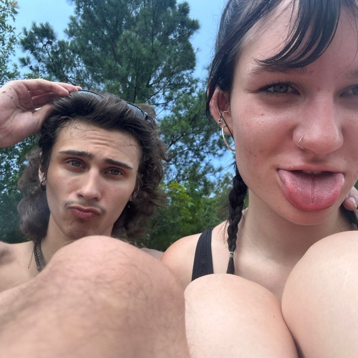 Jessesdrums