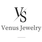 Venus Jewelry