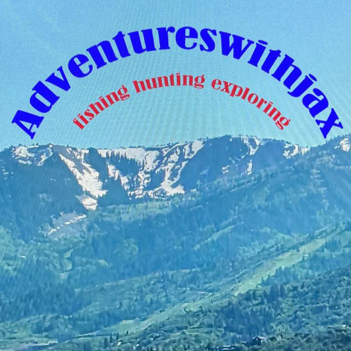Adventureswithjax
