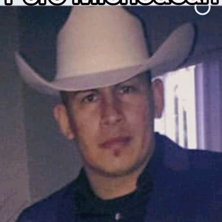 ElMichoacano