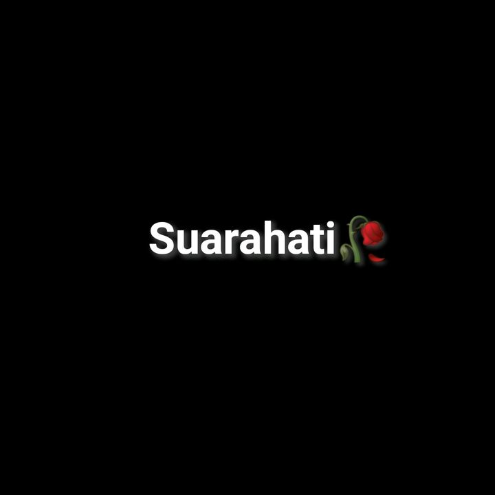 quotessuarahati