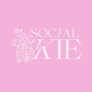thesocialokie