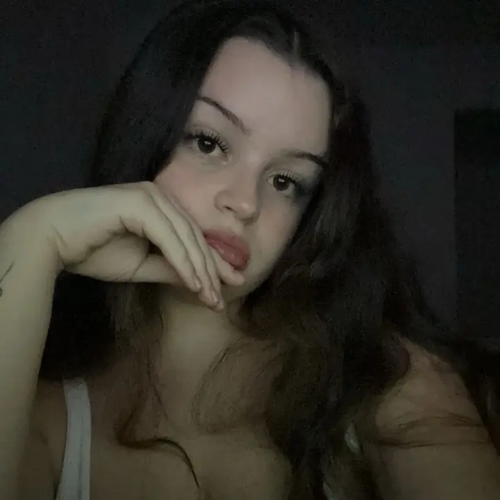 chloemariebrown