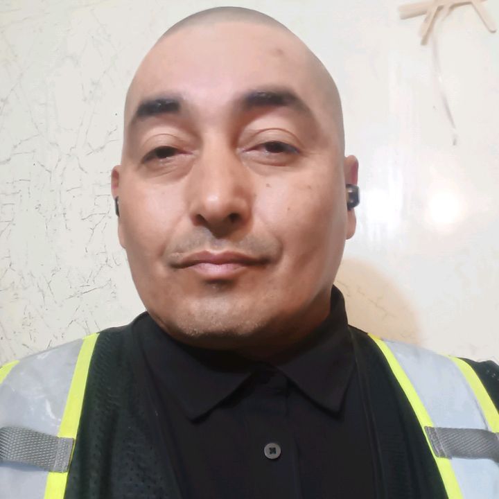 SOLO ARTIST 1TRILLION