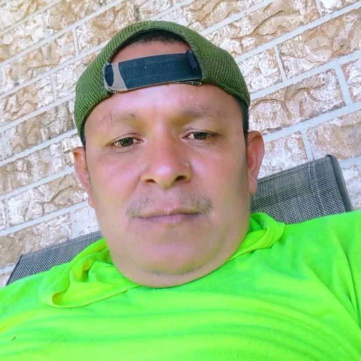 🦂 Jenaro Alvarado 🦂🇭🇳