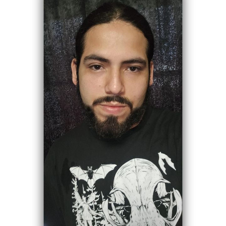 josue⁴⁴⁴
