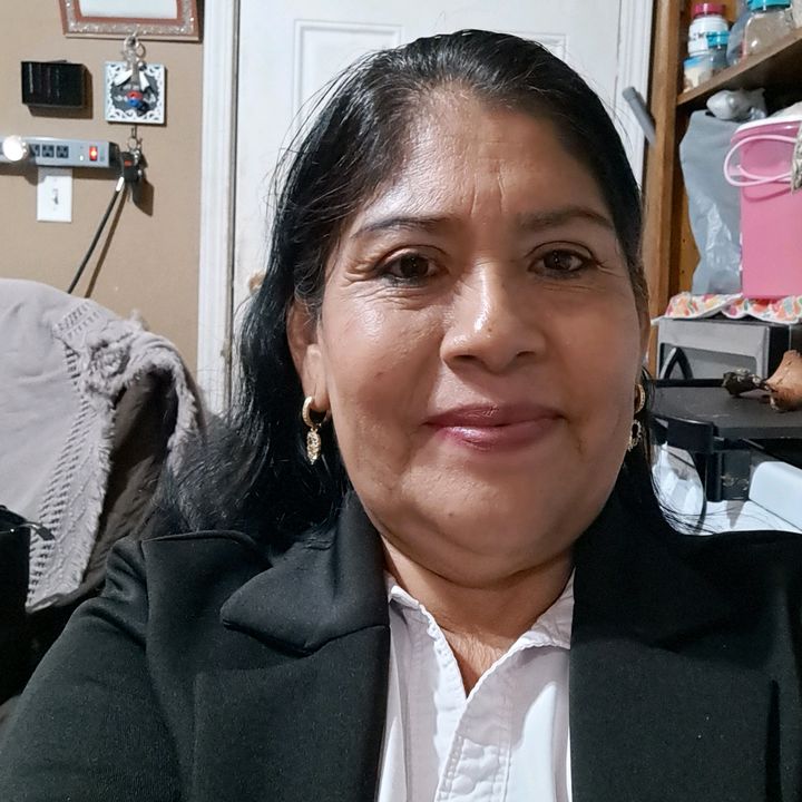 Lupita