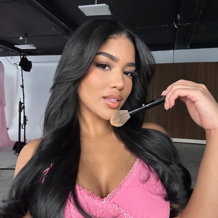 Andreina