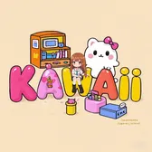DIY_Kawaii_Miniature