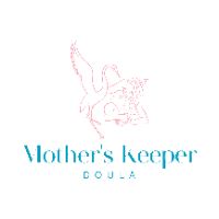 Mother's Keeper Doula