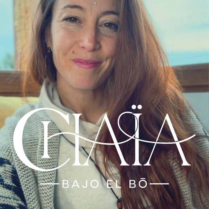 Chaïa Bajo el Bō