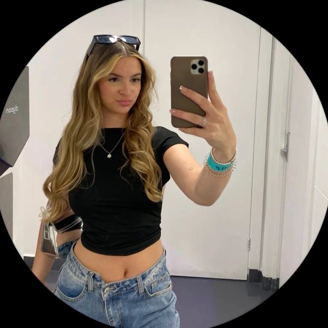 Madison