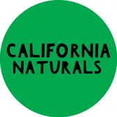 California Naturals