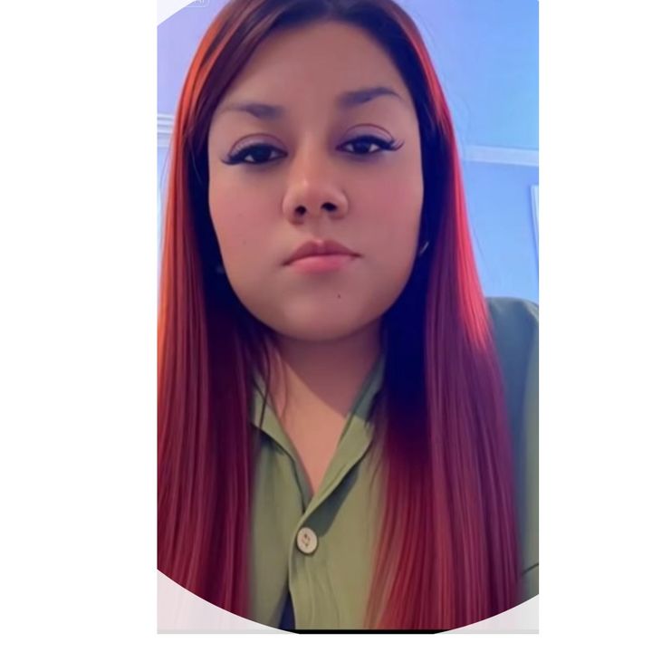 ⏳Belkis Sanchez💕