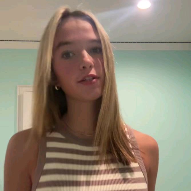 Hailey Hot Deals