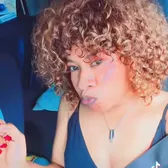 @Naï🫂🥰💪🏻