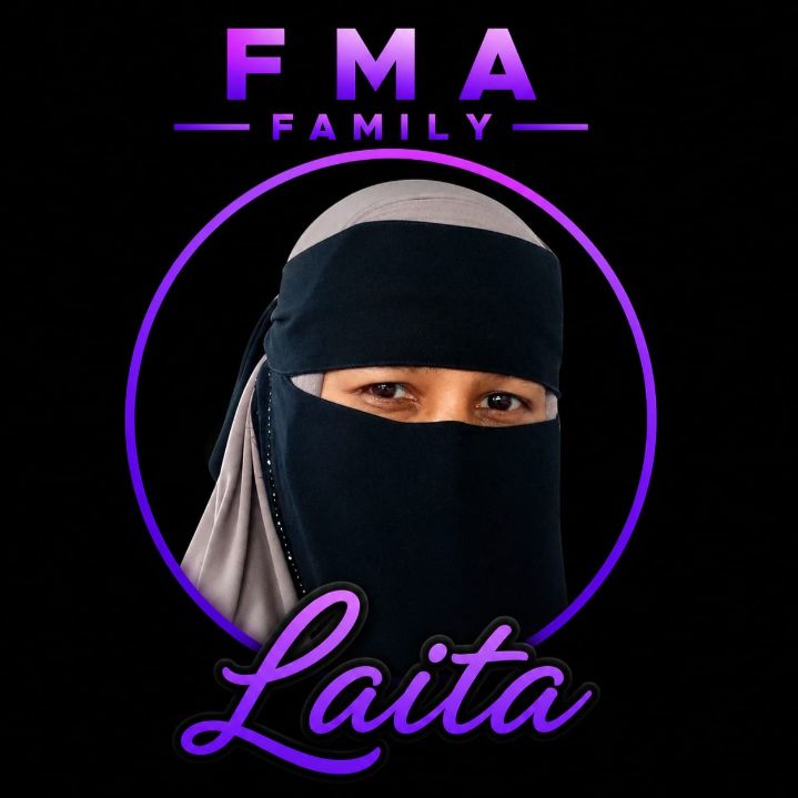 LAITA_FMA