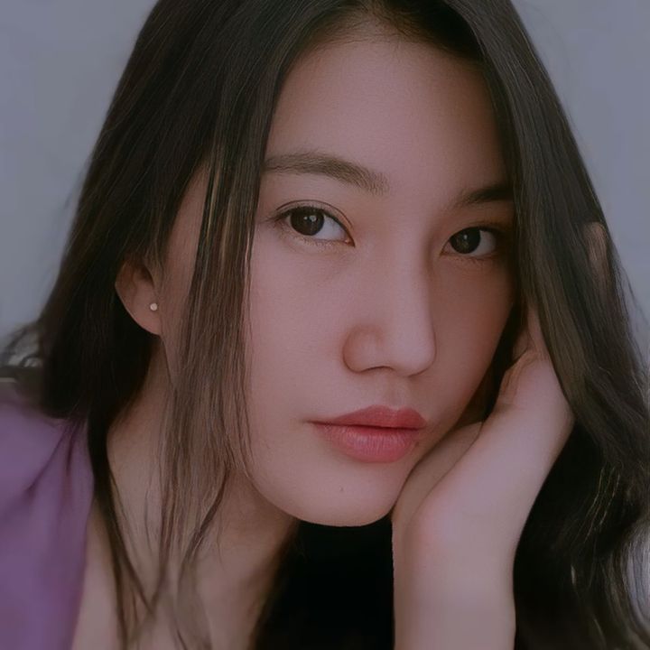 Vero