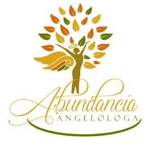 Abundancia Angelologa