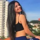 Suzanna Garcia