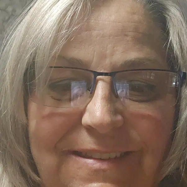 Renee | Nurse | NANA