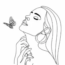 Nevergirl Beauty