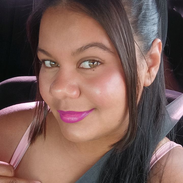ariannyslopez12